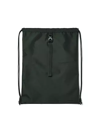 SATCH | Sportbeutel  Nordic Forest Green | 